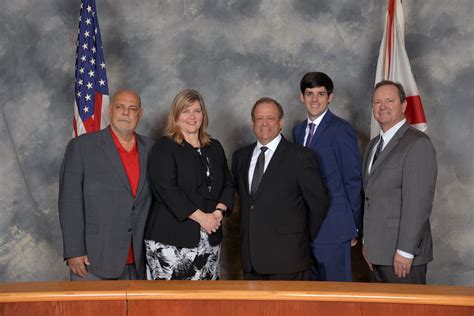 st cloud city|st cloud city council members.